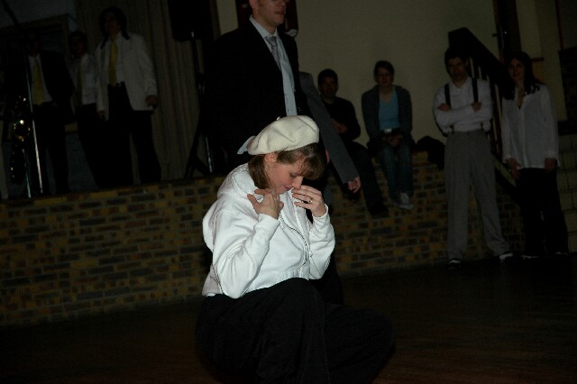 min 2006 04 08 carrieres 228